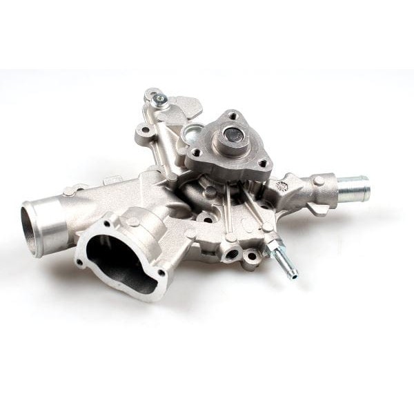 FUTABA 10105 Su Pompası Corsa C-Dastra G-Hcombo 04- 1.0 1.2 1.4 60 Ps 80 Ps 90 Ps Müsürlü(1334145)