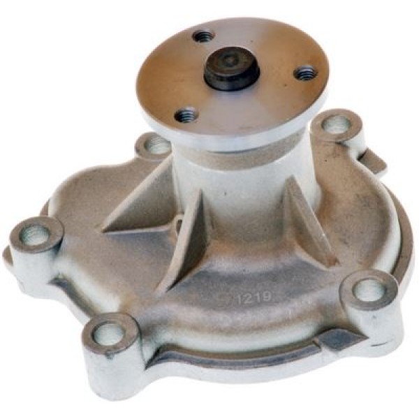 FUTABA 10107 Su Pompası Corsa Dastra H-Jmerıva BZafira B 1,7Dtı-Cdtı (748192Kw) (6334048)