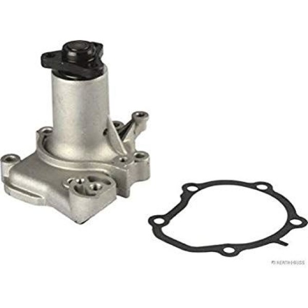 FUTABA 10109 Su Pompası Suzuki Alto 04- 1,1