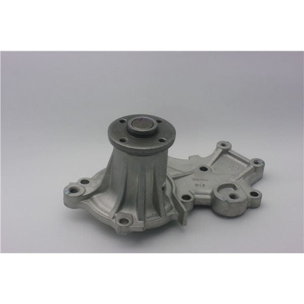 FUTABA 10115 Su Pompası Swift 89-0Baleno 95-02Vitara 88-99X-90 95-97Samurai Sj413 (Gws-16A)