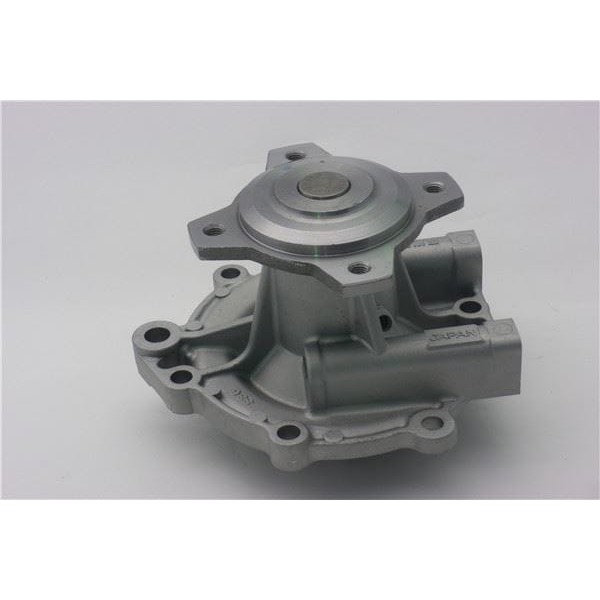 FUTABA 10117 Su Pompası Suzuki Vitara 98-05 2.0 4×4 Grand Vitara 06- 2.0 4×4 J20A