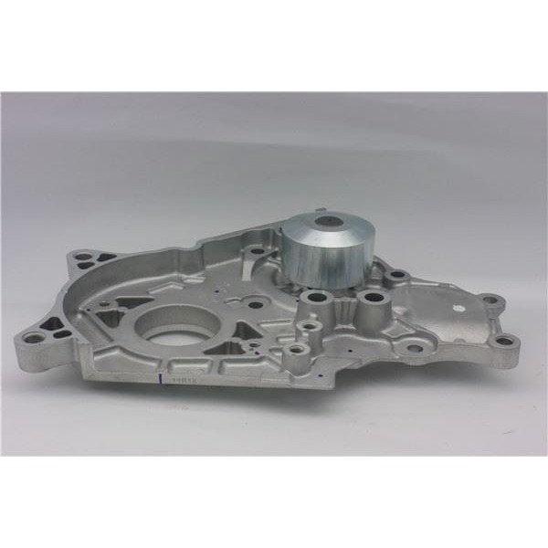 FUTABA 10119 Su Pompası Avensis 02-08 2,3-2,4Rav 4Camry Dizel 4D4 (Gwt-123A)