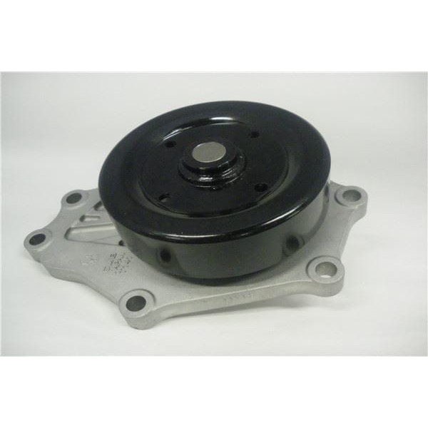 FUTABA 10120 Su Pompası Avensis 05- 2,0 Rav4 05- 2,0 4Wd 2Adfhv-2Adftv