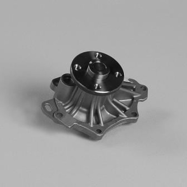 FUTABA 10121 Su Pompası Avensis 02-08 2,3-2,4Rav 4Camry (Gwt-119A)