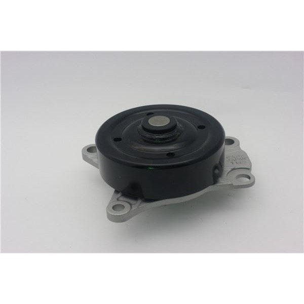 FUTABA 10136 Su Pompası Yaris 06-10 1,0Vvtıyarıs 11- 1,0C1-P107 05- 1,0Sırıon 05-07 1,0(Gwt-142A)