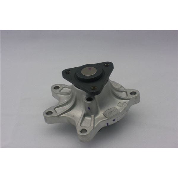 FUTABA 10140 Su Pompası Yaris Verso 1,3-1,4-1,5 00-05Perıus 1,5 00-09 (Gwt-101A)