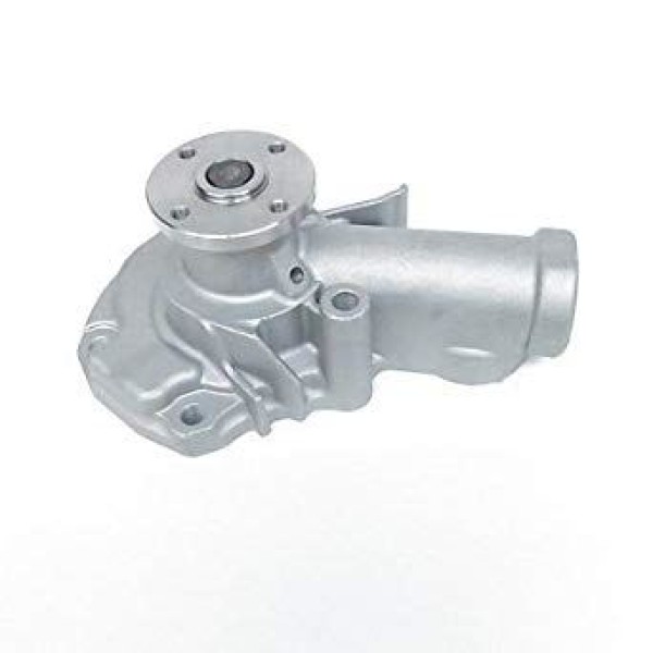 FUTABA 10142 Su Pompası Lanceroutlander 2,0 03-06 4G63