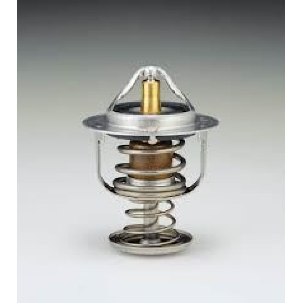 FUTABA WV52TD-80 Termostat Yaris 02- 1Sz-Fe2Sz-Fe 82C