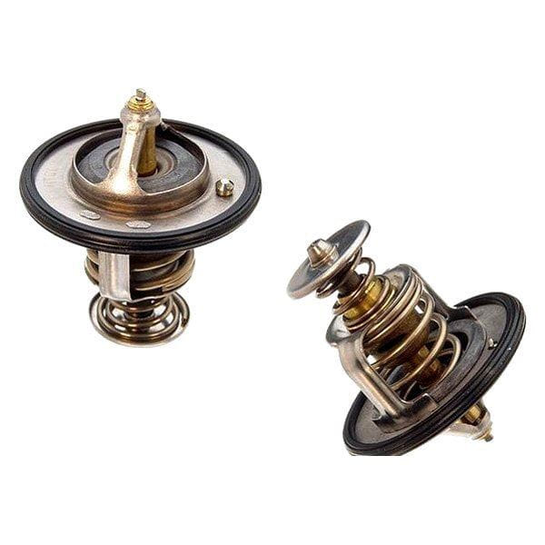 FUTABA WV56MC-82 Termostat Carisma 96- 1,8 (Da2A) 