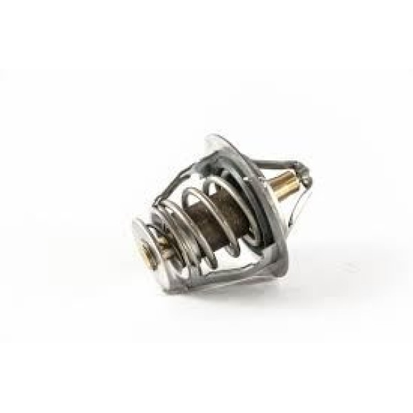 FUTABA WV60TA-82 Termostat Hilux 06- 82C (1Kdftv1Kzte) 