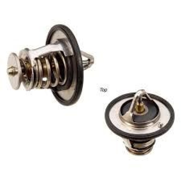 FUTABA WV64MC-82 Termostat L200 07-D22 03-08Skystar Yd25Ddtı 82C