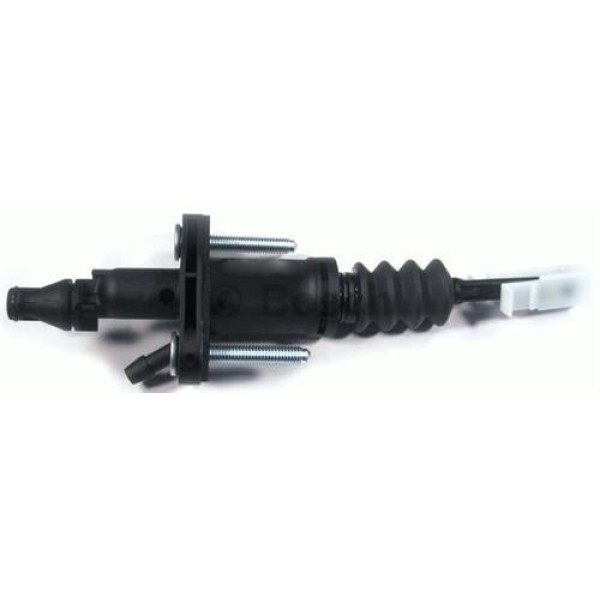 FTE KG15041.0.1 Debriyaj Merkezi Rulmanı Üst Vectra C Sıgnum