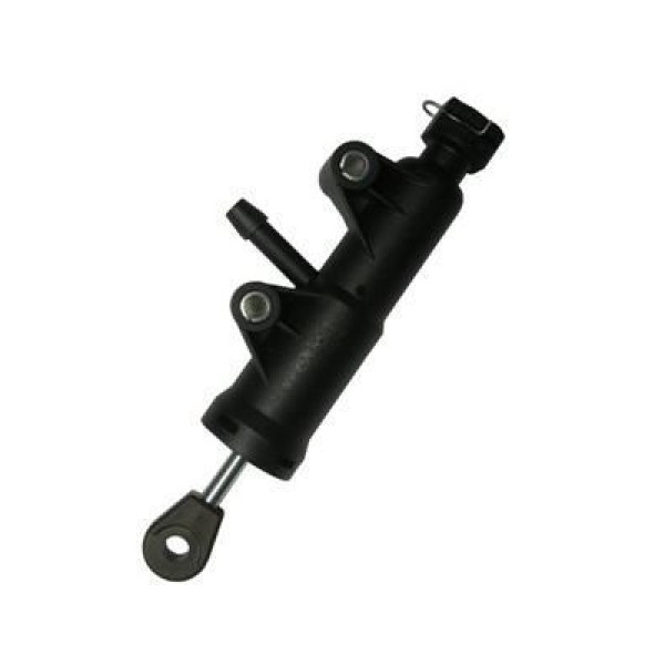 FTE KG190119.4.1 Hidrolik Debriyaj Merkezi Rulmanı Üst Vito 03- 19.05Mm 