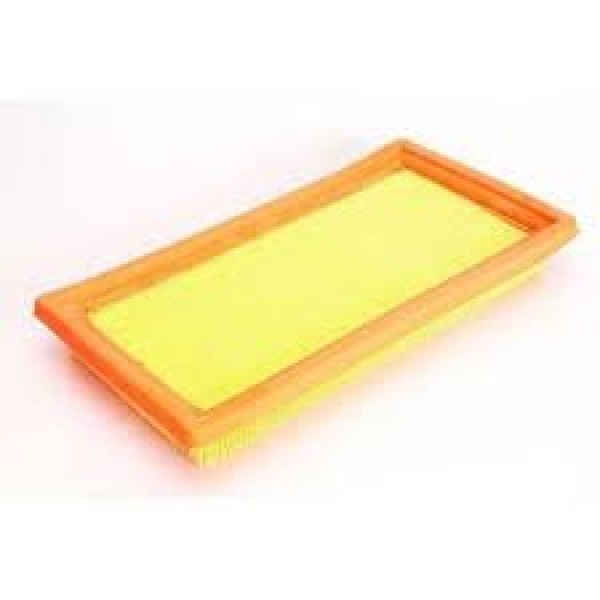 FILTRON AP0783 Hava Filtresi Fiat Tipo/Aegea 