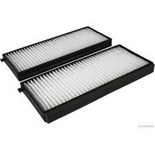 FILTRON K1014A Polen Filtresi Opel Astra Classic II- Astra G/Cabrio/Coupe (Astra II)- Astra H (Astra