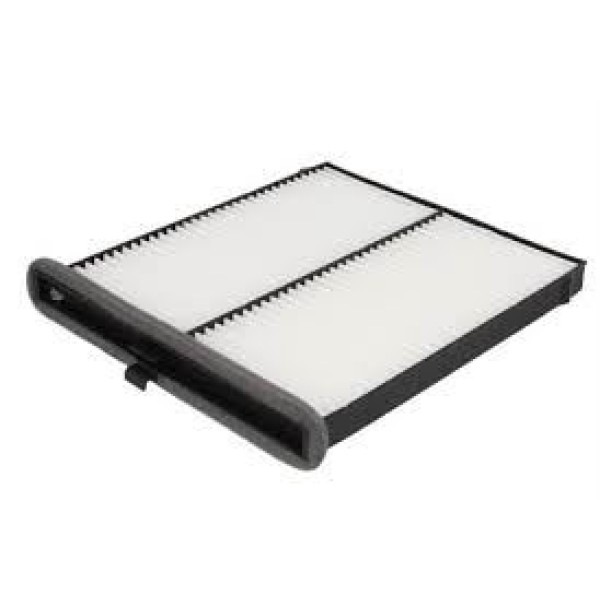 FILTRON K1316A Polen Filtresi Mazda 3 (Bm)- 6 (Gj)- Cx-5 (Ke)- Cx-5 (Kf) 