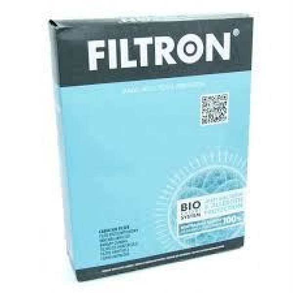 FILTRON K1347 Polen Filtresi P108 14-C1 14-Aygo 14- 