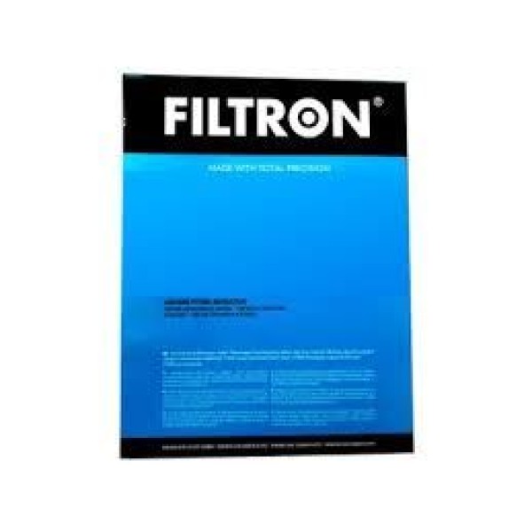 FILTRON K1369 Polen Filtresi Suzuki Sx4 S-Cross 1.6-1.6 Ddis 13- 