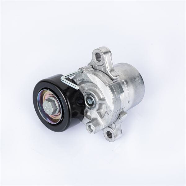 GATES 25281-2A100 V Kayış Gergi Kutugu Era Blue I20 I30 Ix35 (Dzl) 