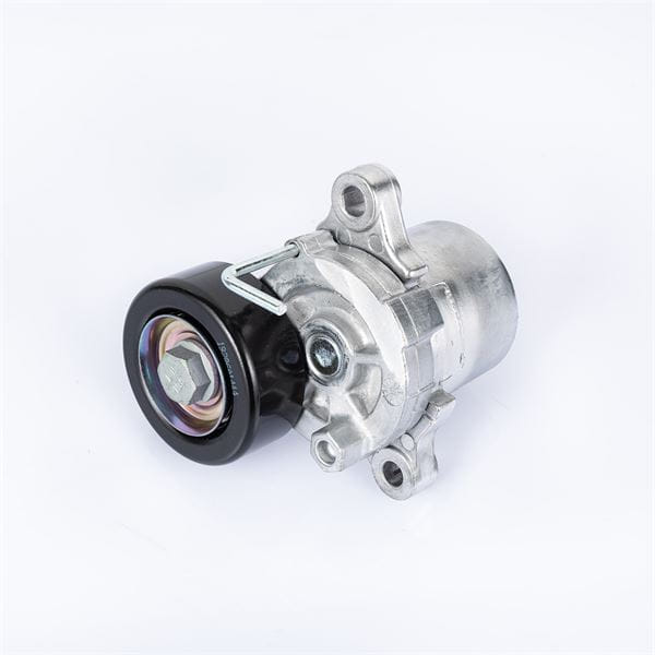 GATES 25281-2A200 V Kayış Gergi Kutugu Era Blue I20 I30 Ix35 (Dız 