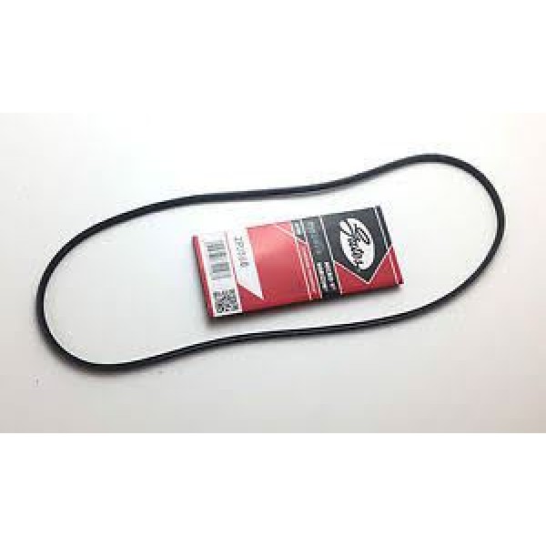 GATES 2PJ860 Kanallı Kayış 2Pj859 Caddy 95-04 Golf 91-98 Passat 88-97 Polo 95-99 Polo Clasıc 95-08