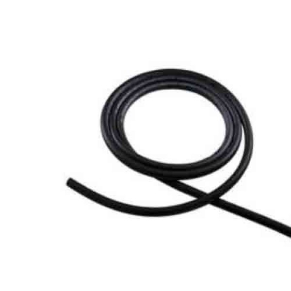 GATES 3225-54 Benzin Hortumu Içten Örgülü 10 Mm 10 Mt 