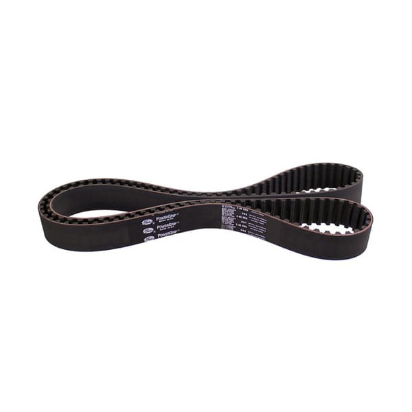 GATES 4PK978 V Kayışı Kanallı Starex H100 / Mazda 3 3.23 2.4