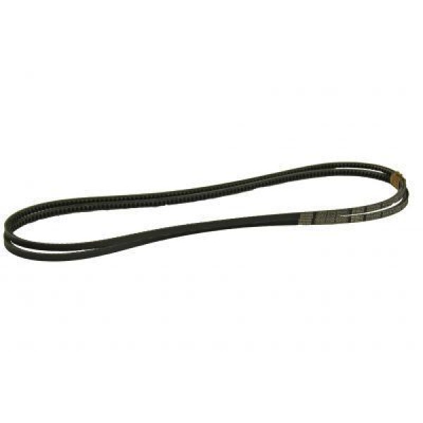 GATES 6235ESC V Kayışı 9.5X1375 