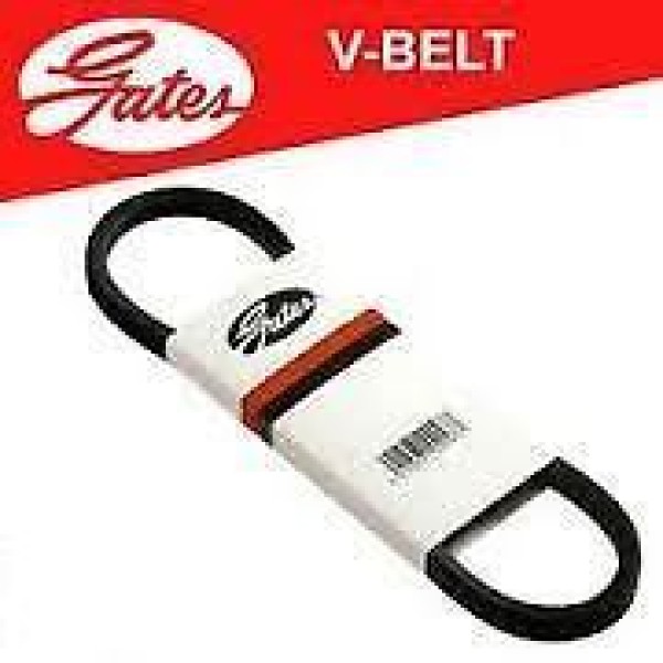 GATES 6237ESC V Kayışı 9.5X1425