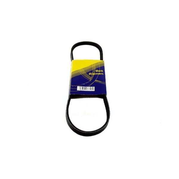 GATES 6PK1540 V Kayışı Kanallı Golf IV / Corolla 1.4 1.6 16V 1.6 Fsı