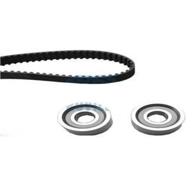 GATES K015495XS Triger Eksantrik Gergi Seti Ducato / Master / Boxer / Jumper / Movano 2.8 Td S9W 2.8 