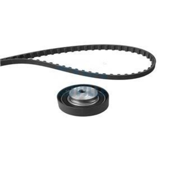 GATES K015503XS Triger Eksantrik Gergi Seti Palio Siena Albea Linea Doblo Marea Brava Bravo 1.2 16V 