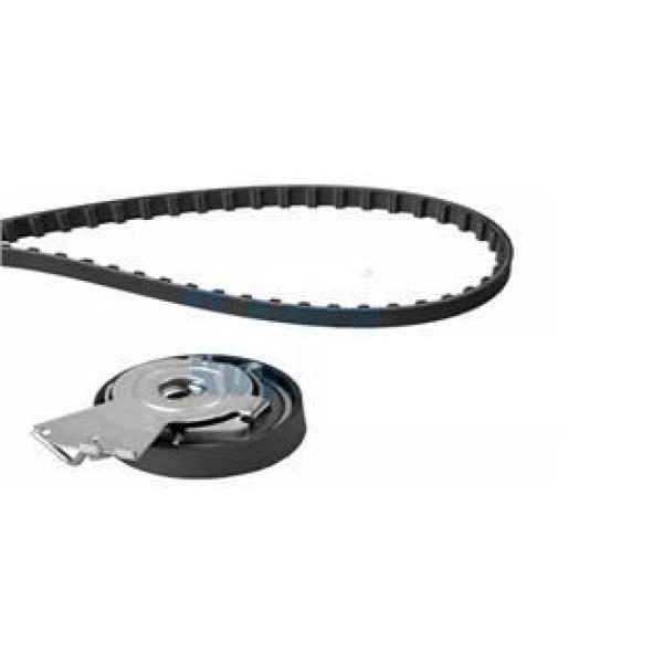 GATES K015575XS Triger Eksantrik Gergi Seti Fiorino / 106 206 306 307 Bipper Partner / Saxo Xsara C2 