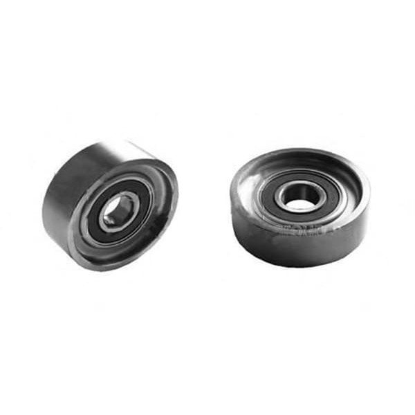 GATES T36381 Alternatör V Kayış Gergi Rulmanı Yaris 1.0 Vvtı 99-05 1Szfe 