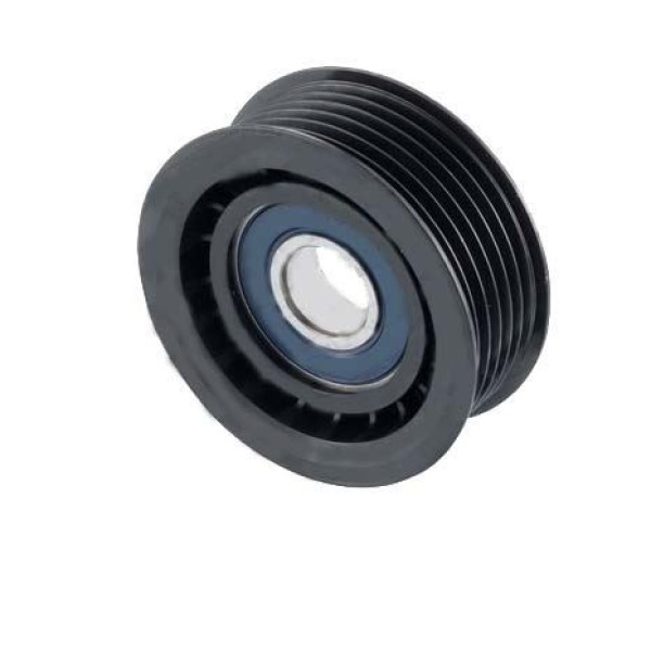 GATES T36469 V Kayış Gergi Rulmanı Bravo II Punto Evo / Gıulıetta 1.6 Jtd 1.6 Jtdm 70X65X26X8