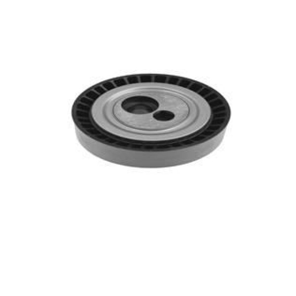 GATES T38231 V Kayış Gergi Rulmanı 307 406 Partner 2.0 HDI Dw10Td 1.9D Xud9 Dw8 Ac