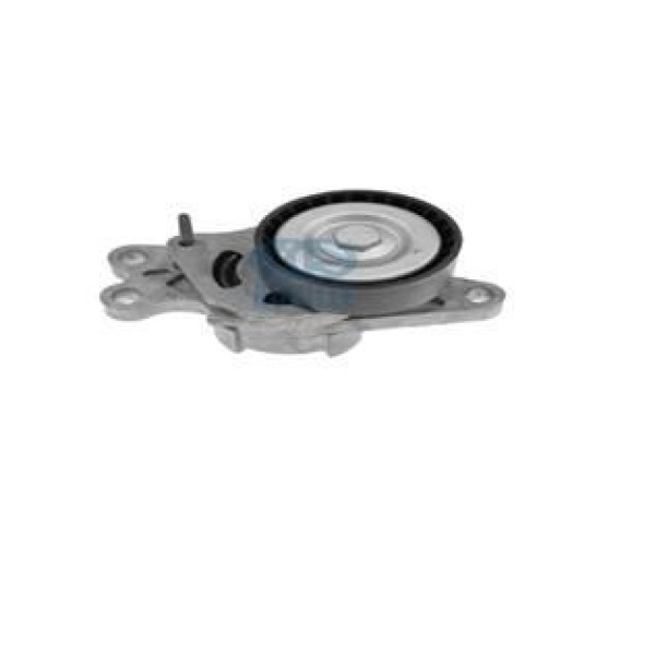 GATES T39055 V Kayış Gergi Rulmanı 206 02- Partner / Xsara II Berlingo 1.6 16V Tu5Jp4 1.4 8V Tu3Jp A