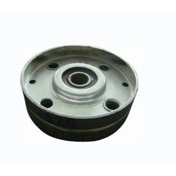 GATES T39178 Alternatör V Kayış Gergi Rulmanı Almera II 1.5 1.8 00- Primera 1.6 1.8 02- 