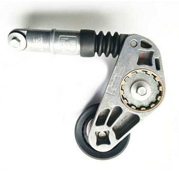 GATES T39405 Alternatör Gergisi Range Rover 2.0 11-