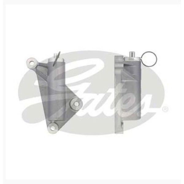 GATES T43066 Gergi Otomatiği Passat 1.8 1.8T 1.8T 20V El Bombası 