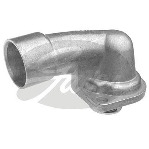 GATES TH24292G1 Termostat Vectra Omega 2.5 2.6 V6 92C° 