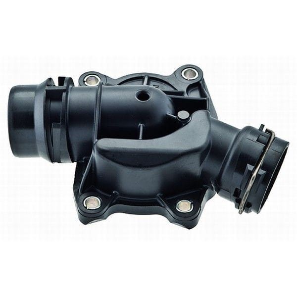 GATES TH35188G1 Termostat 88°C Bmw 3 E46 5 E39 Omega B 01-03 Range Rover 02-12 