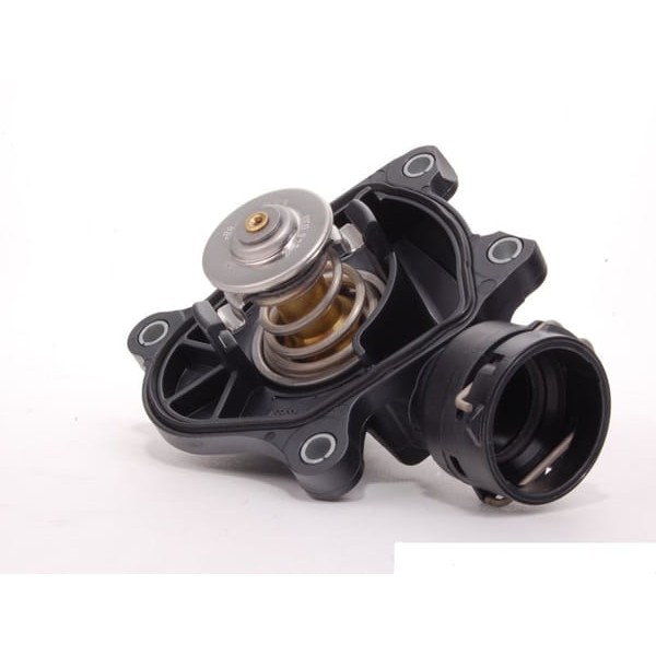 GATES TH35488G1 Termostat 88°C Bmw 1 E87 3 E46 E90 E91 E92 5 E60 E61 6 E63 7 E65-E66-E67