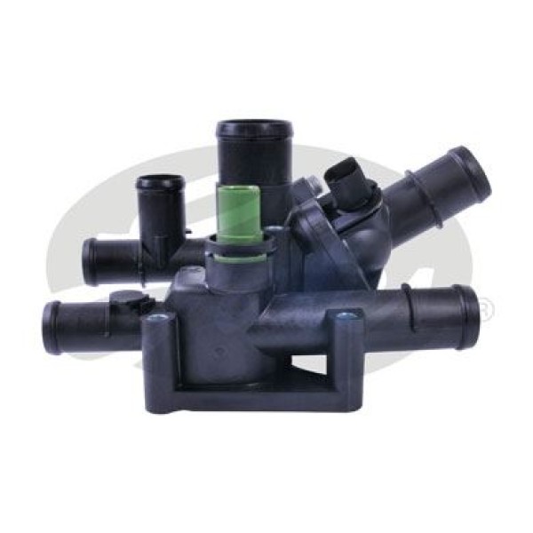 GATES TH434105G1 Termostat Golf IVboraa3 99-06 1,9-2,3 105C Govdelı 