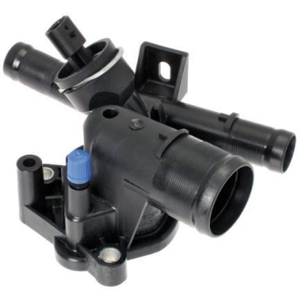 GATES TH46381G1 Termostat Master III 10- / Movano B 10- 2.3 Cdtı 2.3 DCI 81C°