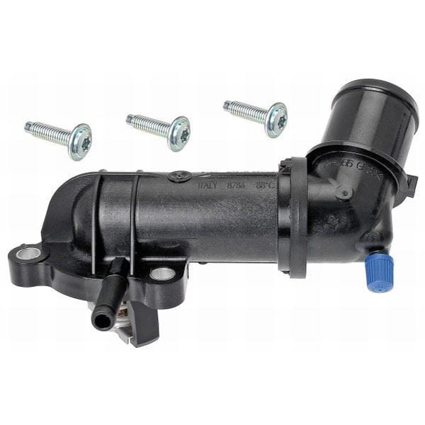 GATES TH47588G1 Termostat Doblo 09- 1.6 Jtd