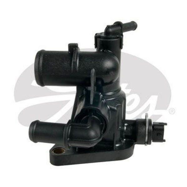 GATES TH48888G1 Gates