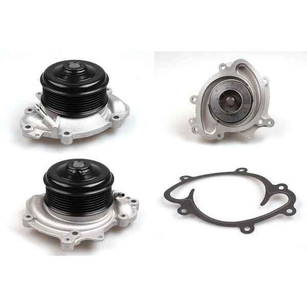 GK 980483 Devirdaim 204-212-218-222-X166 2011- 642