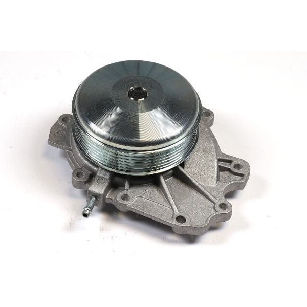 GK 980484 Devirdaim 651 204/205/212/218