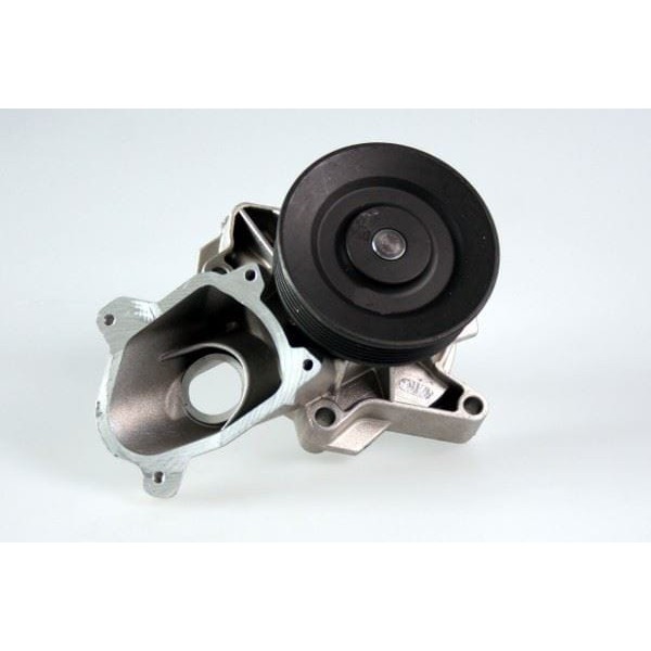 GK 980500 M47N Devirdaim 11517790472 